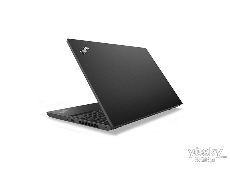 ThinkPad L590(i5 8265U/8GB/256GB/2G����)