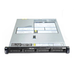 ����ThinkSystem SR530(Xeon ͭ��3204/16GB/2TB) ������/����