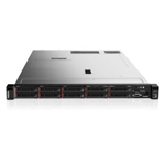 ThinkSystem SR630(Xeon 4216/16GB/3TB) /