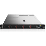 ThinkSystem SR630(Xeon 4216/16GB/2TB) /