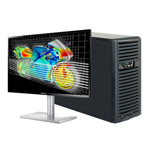 UltraLAB EX630i(22564-SATCE) վ/UltraLAB
