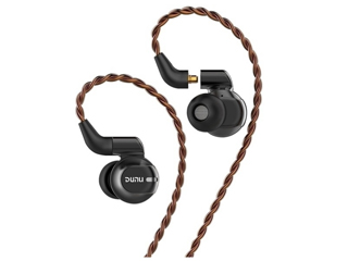 DK4001