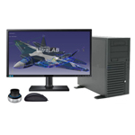 UltraLAB H380(15232-S5TCB) վ/UltraLAB