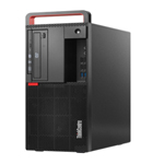 ThinkCentre M720t-D234(i5 9500/8GB/256GB+1TB)