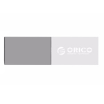 ORICO SJ(16GB) U/ORICO