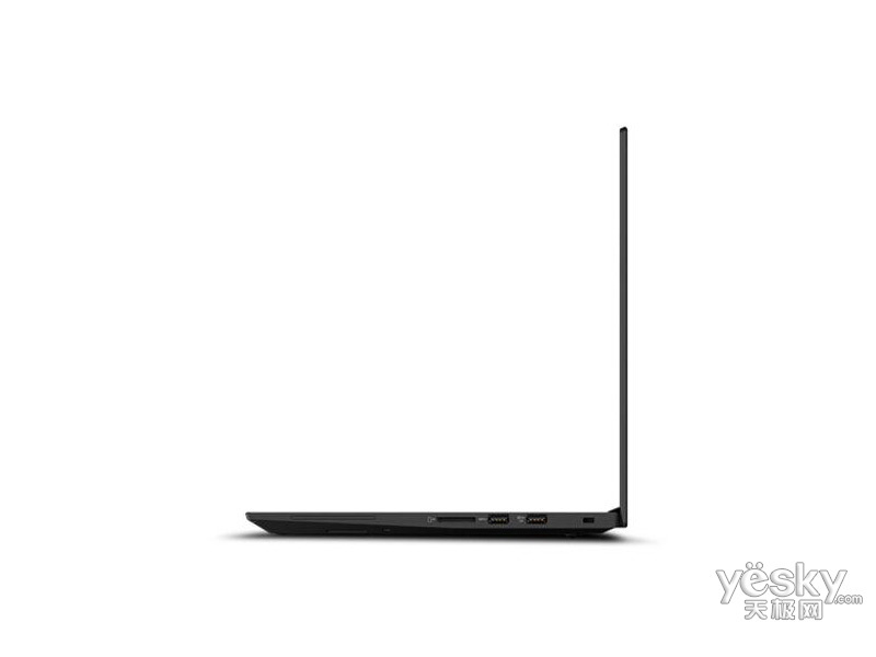 ThinkPad P1ʿ 2019(20QTA00DCD)