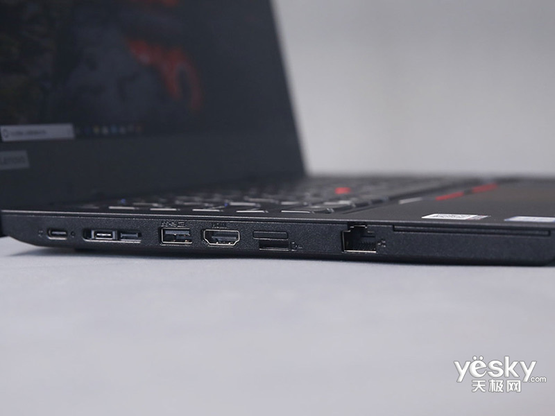 ThinkPad L490(i5 8265U/8GB/128GB+1TB/2G����)