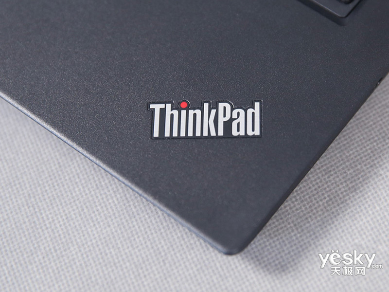 ThinkPad L490(i5-8265U/8GB/1TB/TN)