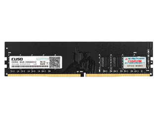 16GB DDR4 2133(̨ʽ)