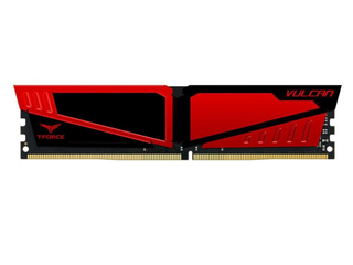 ʮƼϵ 8GB DDR4 3000ͼƬ