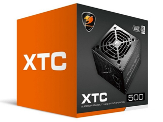 ��٤XTC500WͼƬ