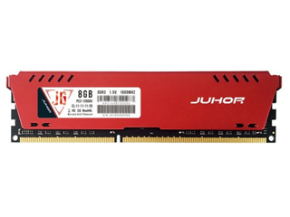 Ͼ 4GB DDR3 1600