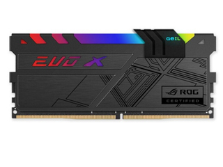 16GB DDR4 4133(װ)EVO-XͼƬ