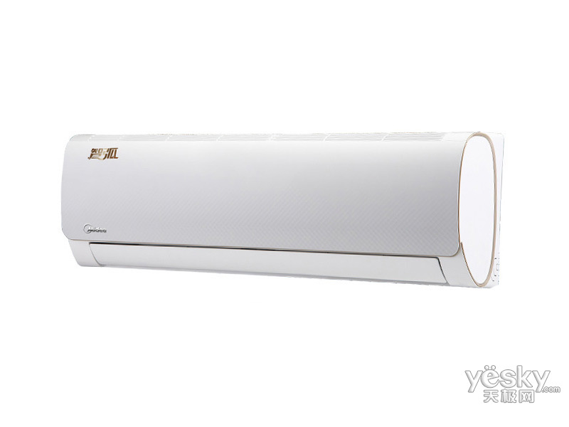 ����KFR-35GW/WDAA3@
