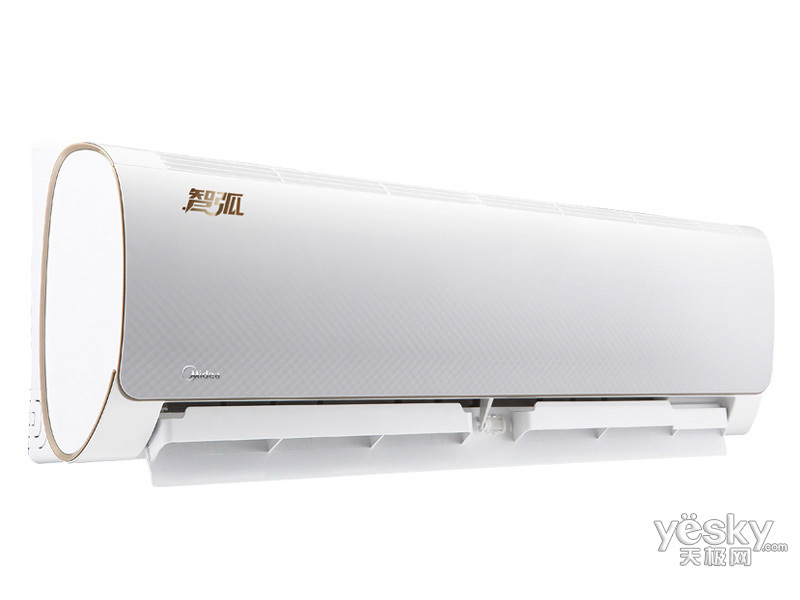 ����KFR-35GW/WDAA3@