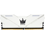 ӰHOF OC LAB MASTER DDR4-4000(28GB) ڴ/Ӱ