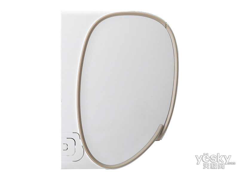 ����KFR-26GW/WDAA3@