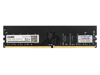 ����8GB DDR4 2400(̨ʽ��)