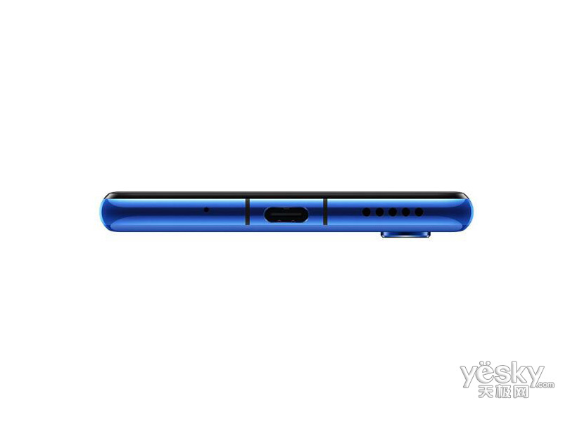 ��ҫ20S(8GB/128GB/ȫ��ͨ)