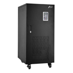 ����HT8325 UPS/����