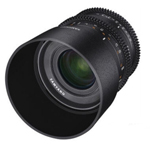 Samyang 35mm T1.3(ʿ) ͷ&˾/Samyang
