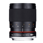 Samyang 300mm f/6.3(ܿ) ͷ&˾/Samyang