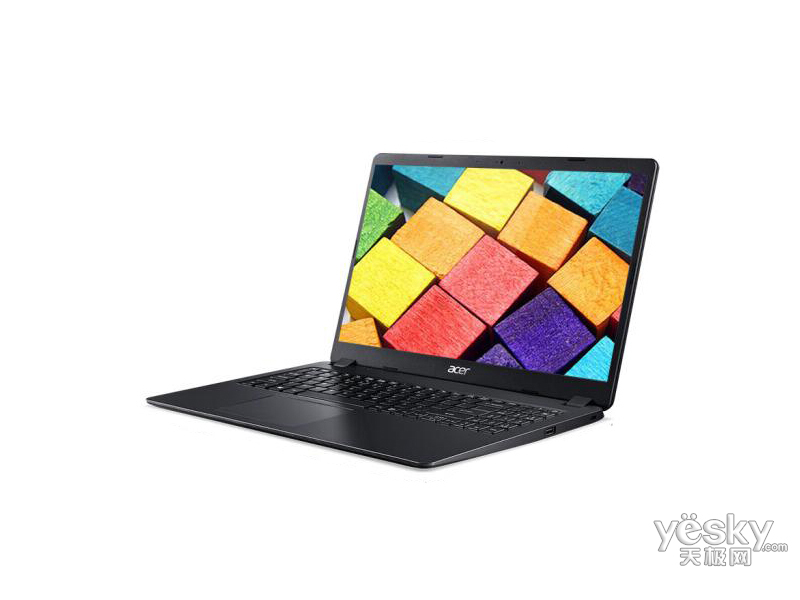 �곞EX215-51G-56GA