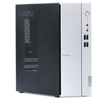 IdeaCentre 510S(i5 9400/8GB/128GB+1TB/) ̨ʽ/