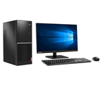 M6000k(i5 7400/8GB/256GB+1TB//21.5LCD) ̨ʽ/