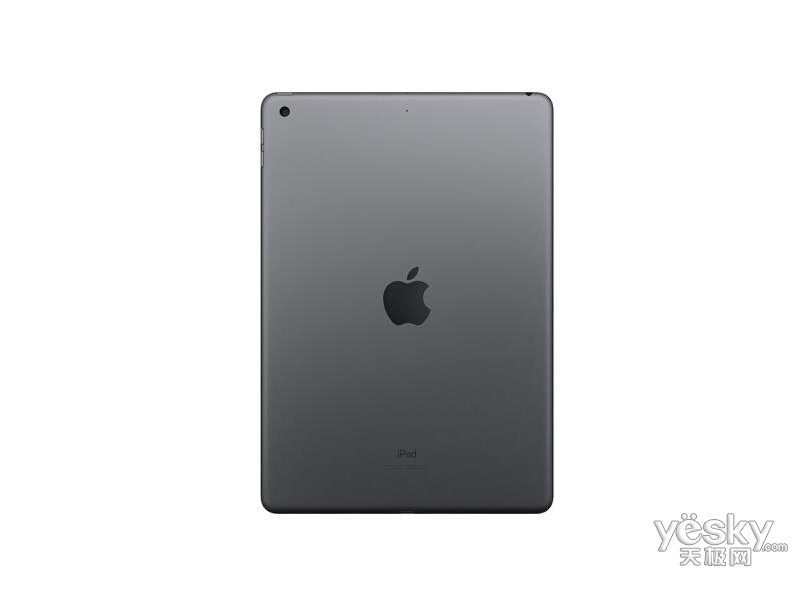 ƻiPad 2019(10.2Ӣ/32GB/WiFi)