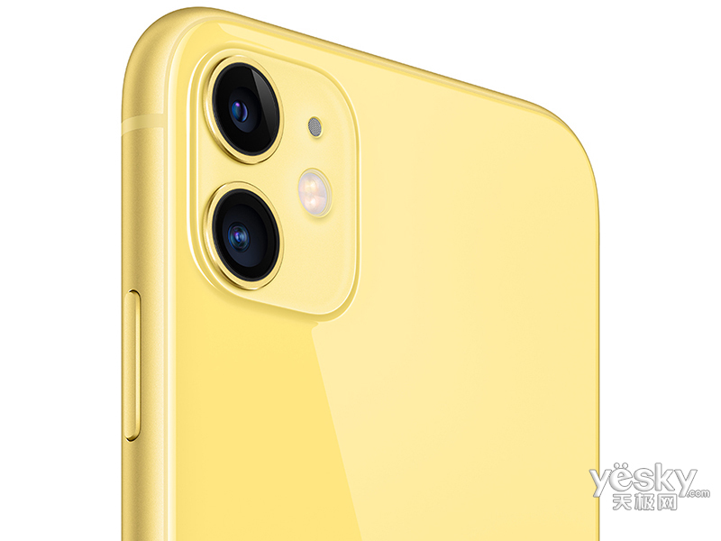ƻ�� iPhone 11(256GB/ȫ��ͨ)