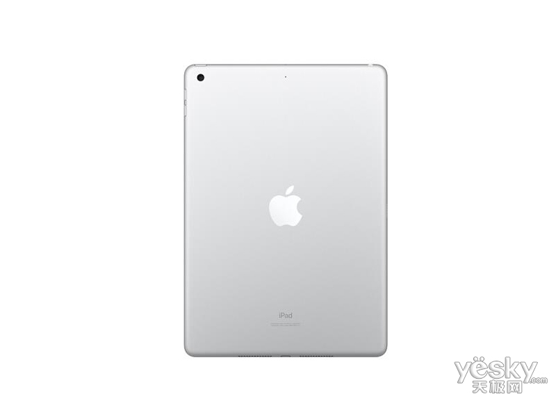 ƻiPad 2019(10.2Ӣ/32GB/WiFi)