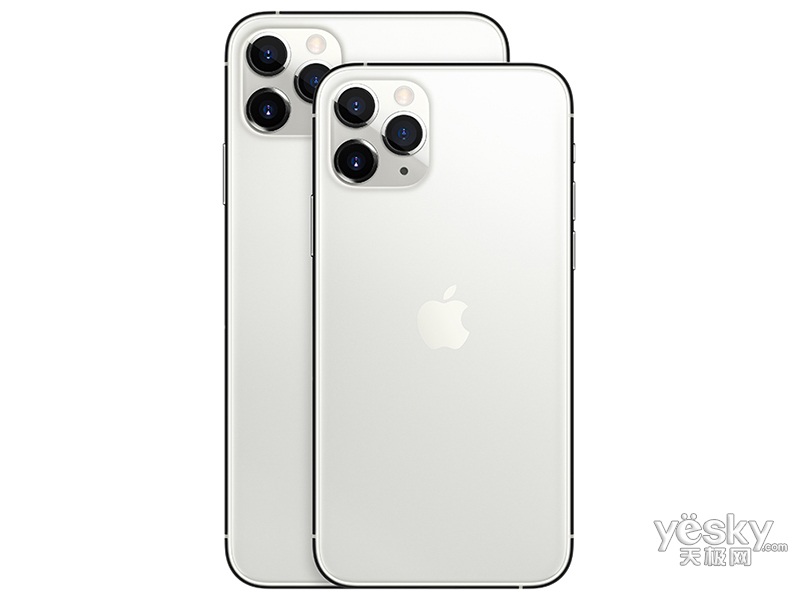 ƻ iPhone 11 Pro(64GB/ȫͨ)
