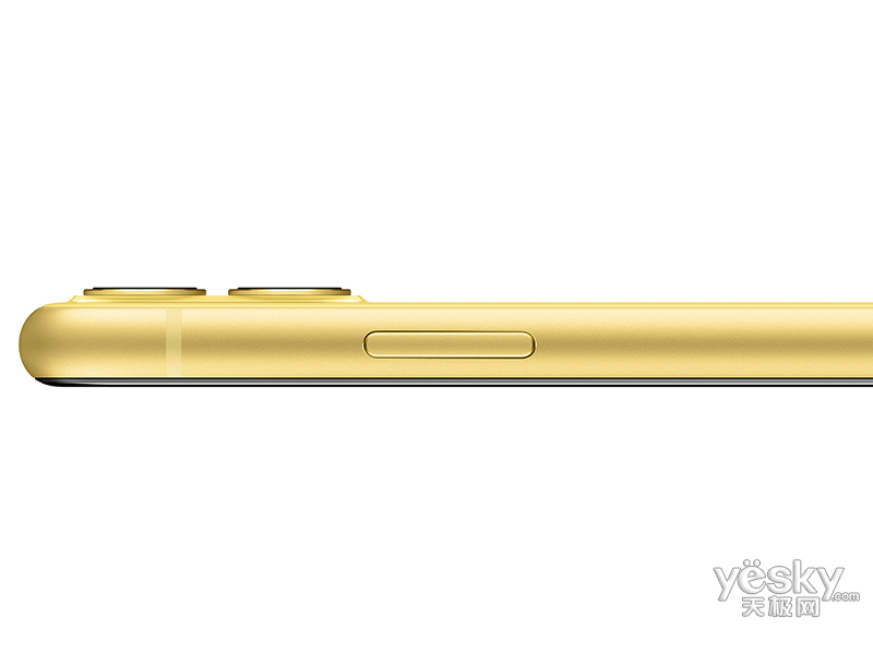 ƻ�� iPhone 11(256GB/ȫ��ͨ)