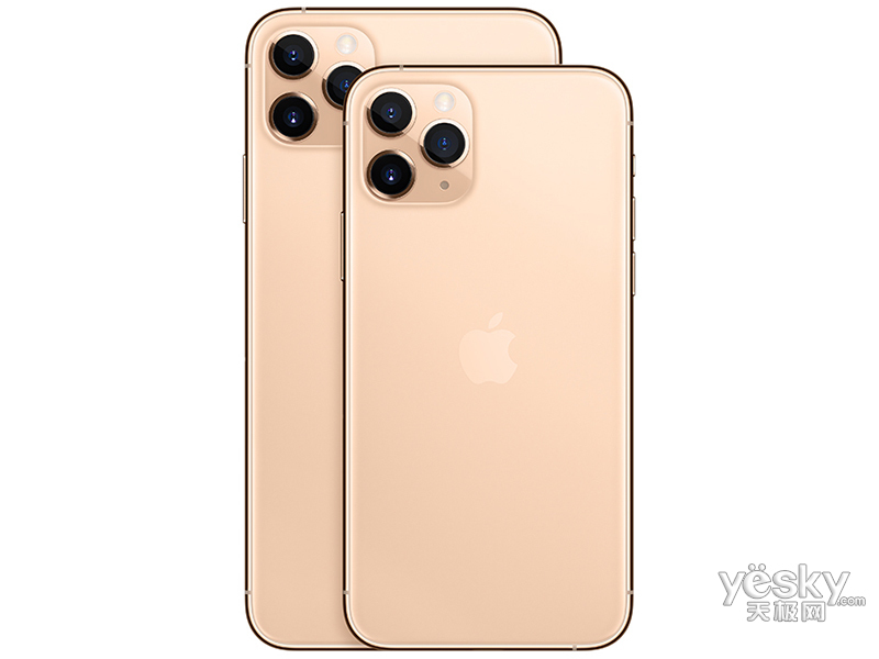 ƻ�� iPhone 11 Pro(256GB/ȫ��ͨ)