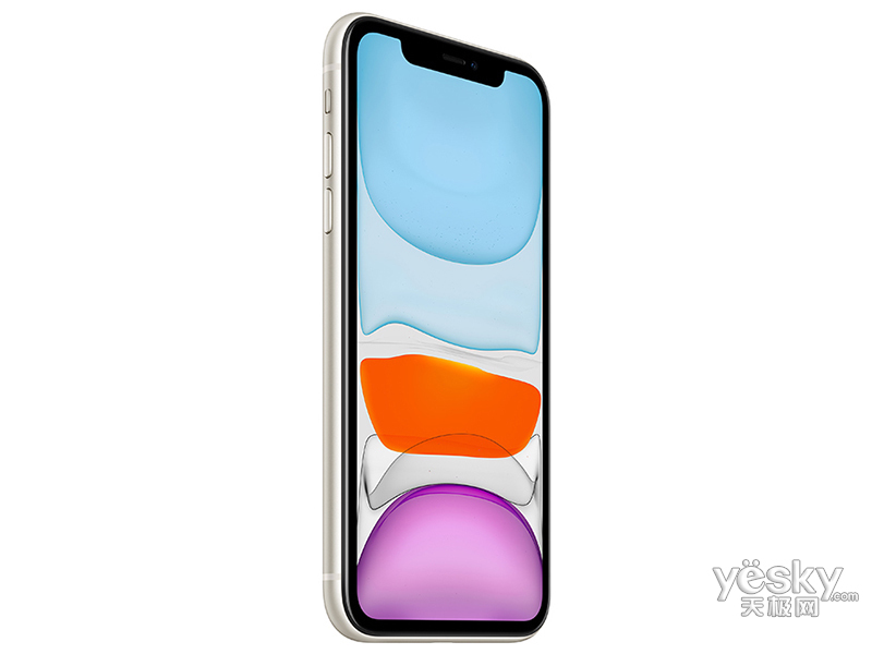 ƻ iPhone 11(128GB/ȫͨ)