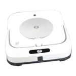 iRobot M6 ɨػ/iRobot