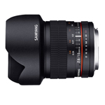 Samyang 10mm f/2.8(E) ͷ&˾/Samyang
