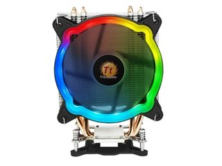 Thermaltake D300P-Ų
