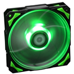 ID-COOLING PL-12025-G ɢ/ID-COOLING