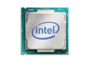 Ӣ�ض����i7 8670TͼƬ
