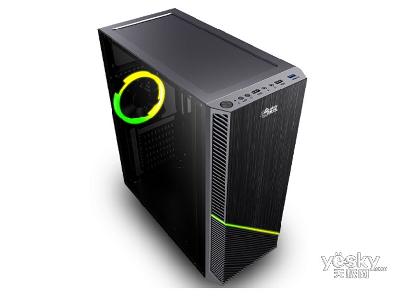 半岛铁盒彩虹3炫彩版灯条炫彩