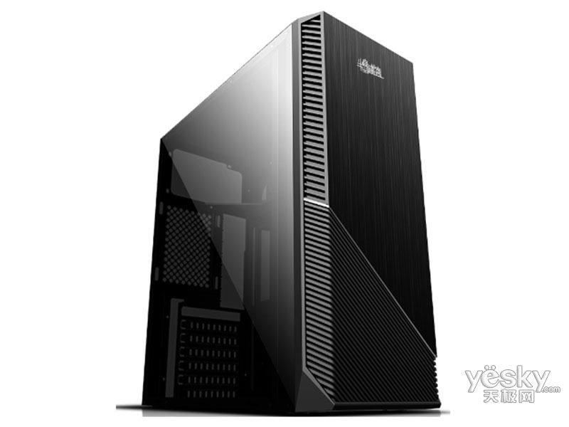 半岛铁盒彩虹3炫彩版灯条炫彩