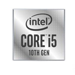 Ӣضi5 10210Y CPU/Ӣض
