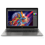 ZBook 15u G6(7NH77PA)ͼƬ