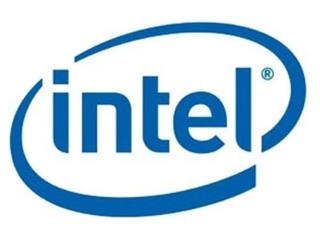 Intel Xeon D-1527