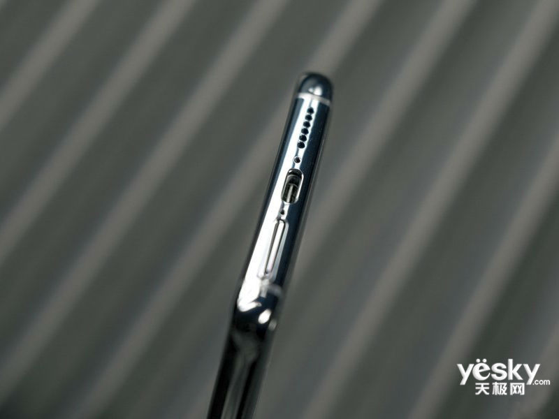 vivo NEX 3(8GB/128GB/ȫ��ͨ)