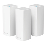 LINKSYS WHW0303 ·/LINKSYS