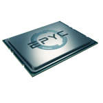 AMD  7702P cpu/AMD
