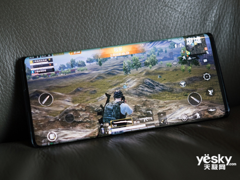 vivo NEX 3(8GB/128GB/ȫ��ͨ)